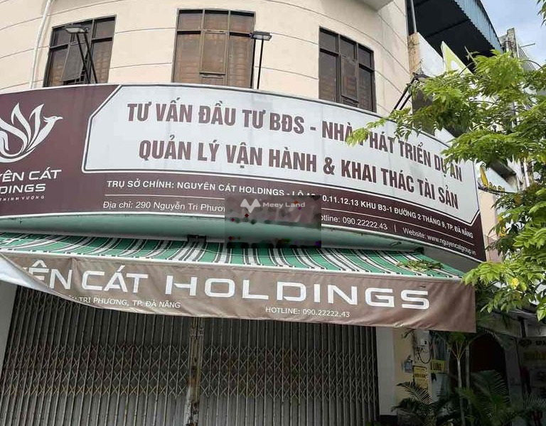 Nợ ngân hàng cho thuê mặt bằng có diện tích chung 35m2 thuê ngay với giá phải chăng 5.5 triệu/tháng vị trí trung tâm-01