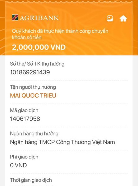 Cần bán nhà riêng huyện Tuy Phước tỉnh Bình Định-01