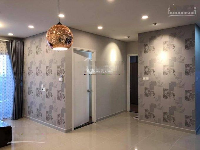Dự án Dragon Hill Residence and Suites 2, bán căn hộ vị trí tại Nguyễn Hữu Thọ, Nhà Bè tổng diện tích 75m2-01