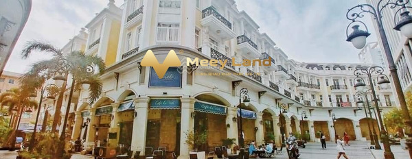 Giấy tờ đầy đủ, bán căn hộ giá công khai 2.65 tỷ vị trí tiềm năng Quận 8, Hồ Chí Minh với dt 68m2-02