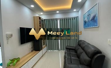 Vị trí mặt tiền ngay ở Phổ Quang, Hồ Chí Minh bán căn hộ tập thể với dt tiêu chuẩn 69m2 vào ở ngay giá rẻ bất ngờ chỉ 4.15 tỷ, tổng quan căn hộ gồm có...-03