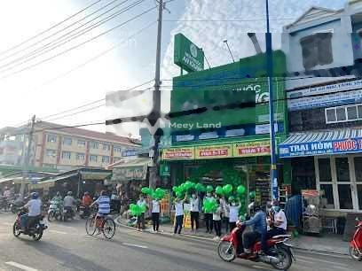 Vị trí tiềm năng Trung Lập Hạ, Hồ Chí Minh bán đất diện tích khoảng là 108m2