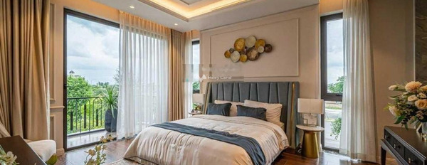Nhà 4 phòng ngủ bán nhà bán ngay với giá 6.8 tỷ có diện tích chính 160m2 ở Biên Hòa, Đồng Nai-02