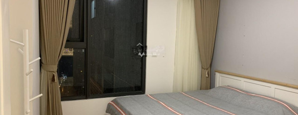 Cho thuê chung cư vị trí đẹp tại Thanh Xuân, Hà Nội, căn hộ có tổng cộng 2 phòng ngủ giấy tờ nhanh chóng-03
