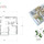 eco-green-sai-gon-hr1a-a1.jpg