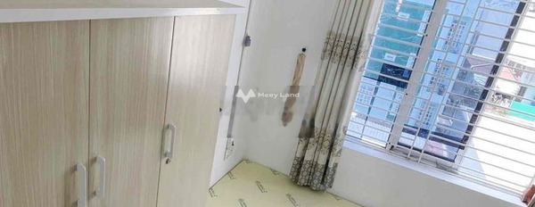 Cho thuê phòng trọ diện tích 20m2 Phường 10, quận 5, Hồ Chí Minh-03