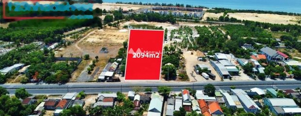 Giá 18.45 tỷ bán đất diện tích tầm trung 2094m2 vị trí tại Quốc Lộ 1A, Thừa Thiên Huế, hướng Tây Nam-02