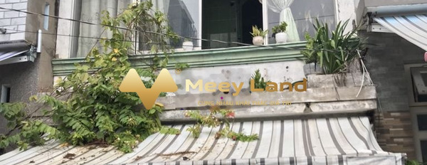 Cho thuê nhà vị trí tốt ngay Phường Bình Hưng Hòa, Quận Bình Tân, thuê ngay với giá tốt từ 6.5 triệu/tháng có dt chung là 64 m2-02