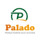 Công ty TNNH sản suất và thương mại Palado Việt Nam