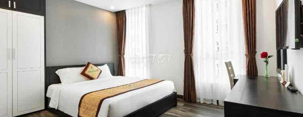 Căn hộ 2 PN, cho thuê căn hộ vị trí mặt tiền ngay tại Sơn Trà, Đà Nẵng, trong căn hộ nhìn chung gồm có 2 PN, 2 WC ban công view đẹp-03