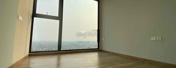 Nội thất đầy đủ, cho thuê căn hộ có diện tích sàn 60m2 vị trí thuận lợi ngay Xuân Quan, Văn Giang thuê ngay với giá đề xuất 12 triệu/tháng-03