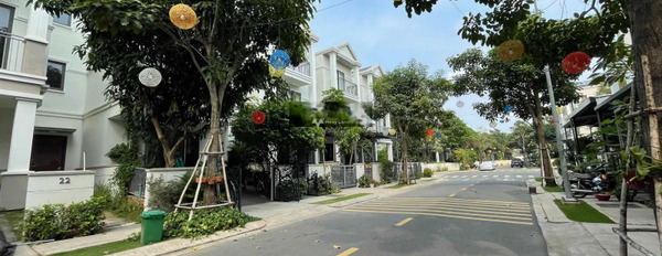 Cần bán biệt thự vị trí đẹp ngay Nguyễn Hữu Thọ, Phước Kiển, giá bán cực rẻ chỉ 14.5 tỷ có diện tích rộng 140m2 thích hợp kinh doanh-03