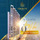 Chung-cu-trinity-tower-11-724x1024.jpg