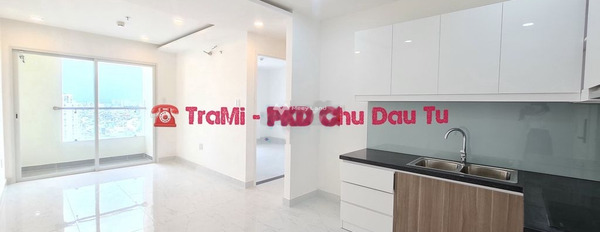 Không cần lý do cho thuê chung cư vị trí ở Lý Chính Thắng, Hồ Chí Minh thuê ngay với giá hấp dẫn từ 15 triệu/tháng có diện tích sàn 60m2-03