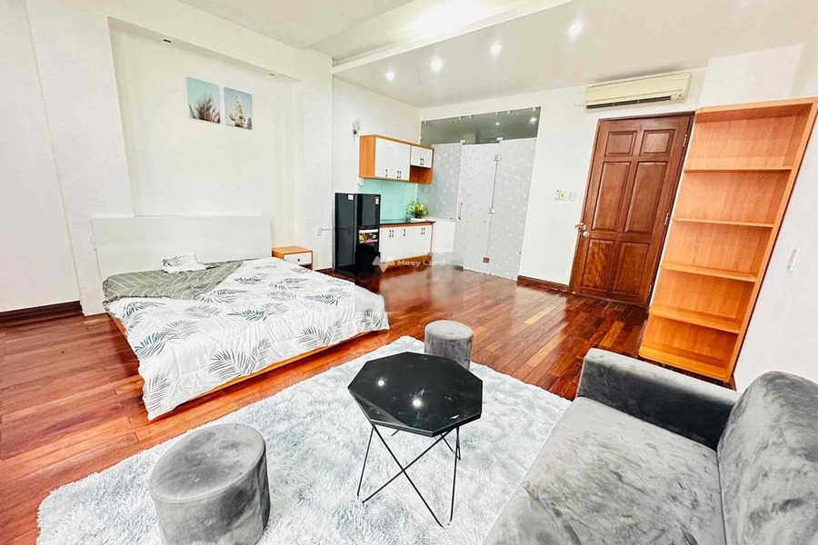 Cho thuê căn hộ vị trí mặt tiền ngay Phó Đức Chính, Hồ Chí Minh, thuê ngay với giá siêu khủng 7.5 triệu/tháng có diện tích thực là 50m2-01