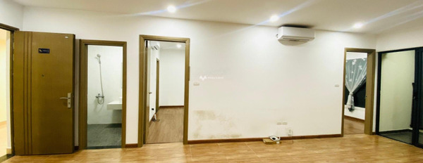 Trong căn hộ này 2 PN, bán căn hộ vị trí đẹp nằm tại Yết Kiêu, Hà Nội, căn hộ có tổng cộng 2 PN, 2 WC cực kì sang trọng-03