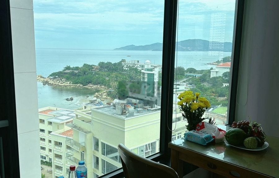 Chuyên cho thuê căn hộ biển Mường Thanh Viễn Triều chỉ từ 6.7tr/th -01