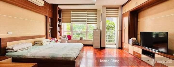 Bán liền kề vị trí mặt tiền ngay tại Nam Trung Yên, Cầu Giấy giá bán siêu rẻ chỉ 31.5 tỷ diện tích vừa phải 105m2-02