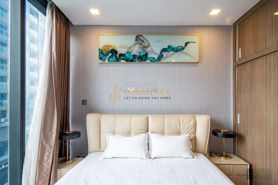 Cho thuê căn hộ vị trí cực kì thuận lợi ngay tại Bến Nghé, Hồ Chí Minh, thuê ngay với giá đặc biệt từ 19 triệu/tháng diện tích rất rộng 80m2-01