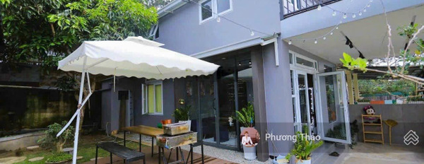 Cho thuê homestay 5 phòng, sân BBQ, sân đậu oto, Khởi Nghĩa Bắc Sơn-giá 19tr/thg-Thảo 0984 262 *** -03