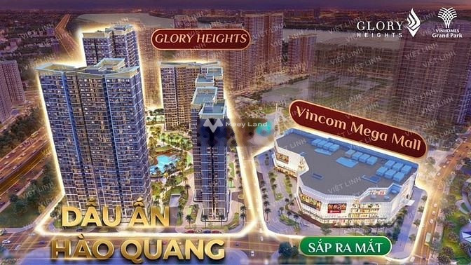 Ngay Quận 9, Hồ Chí Minh bán chung cư bán ngay với giá cực kì tốt 3.5 tỷ, ngôi căn hộ bao gồm 2 phòng ngủ, 2 WC lh để xem ngay-01