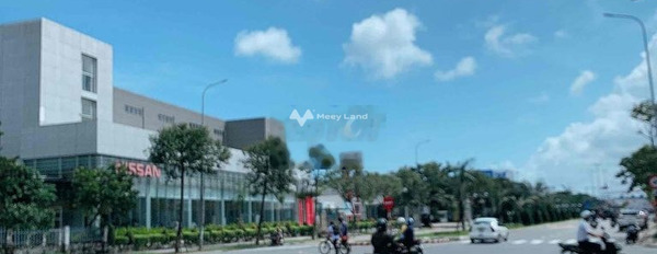 Bán ngay với giá cực rẻ 13.9 tỷ bán nhà diện tích 100m2 gần Nguyễn Hữu Thọ, Đà Nẵng tổng quan bên trong nhà gồm 4 PN liên hệ trực tiếp để được tư vấn-02