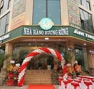 Giá thuê hấp dẫn 80 triệu/tháng, cho thuê nhà tổng diện tích 200m2 nằm ở Nguyễn Thị Định, Cầu Giấy chính chủ đăng tin-03