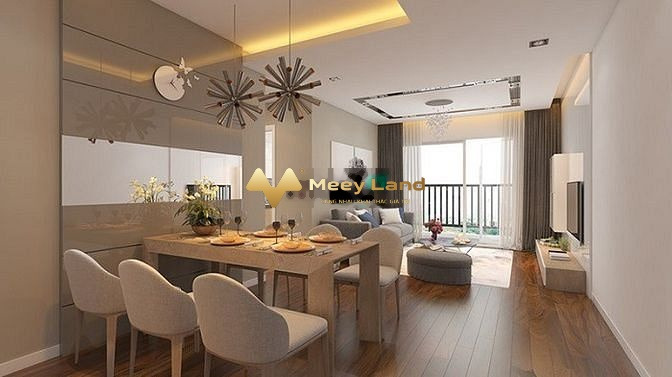 Cho thuê căn hộ tại Midtown Sakura, Quận 7, Hồ Chí Minh. Diện tích 110m2, giá 7 triệu/tháng