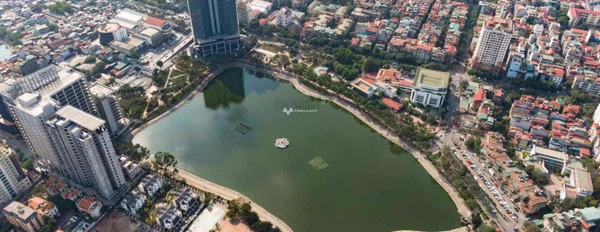 Khoảng 10.3 tỷ bán căn hộ diện tích chung quy 102.5m2 vị trí đặt nằm tại Láng Hạ, Ba Đình-03