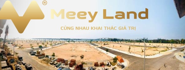 Bán mảnh đất, giá bán bất ngờ chỉ 2.3 tỷ, hướng Đông có dt tiêu chuẩn 100 m2-03