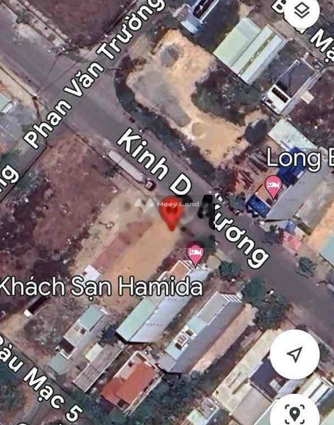 Hòa Khánh Bắc, Liên Chiểu 5.9 tỷ bán đất có diện tích thực là 150m2-01