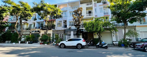 Cho thuê nhà ở diện tích tiêu chuẩn 72m2 giá thuê rẻ bất ngờ chỉ 22 triệu/tháng vị trí thuận tiện Tân Phong, Quận 7-03
