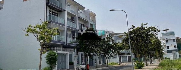 Nằm trong mức 3.5 tỷ bán đất có diện tích chính 69m2 vị trí tiềm năng Quận 2, Hồ Chí Minh-02