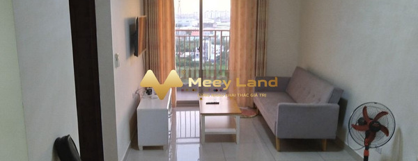 Cho thuê căn hộ vị trí đẹp nằm tại Phường Tân Tạo, Hồ Chí Minh, thuê ngay với giá đề cử 5.7 triệu/tháng diện tích là 50 m2-03