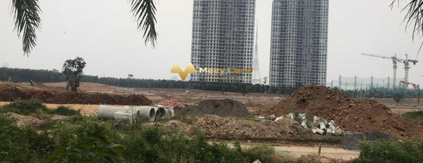 Bán chung cư vị trí nằm tại Quận Nam Từ Liêm, Hà Nội, giá siêu mềm từ 3.1 tỷ với dt 73m2-02
