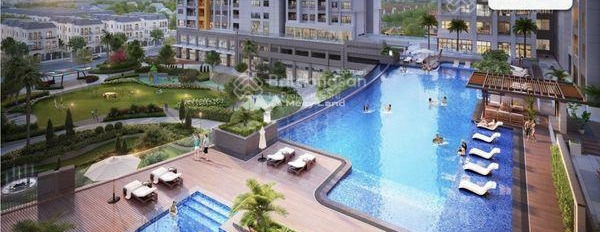 Dự án Victoria Village, bán căn hộ Nằm ngay trên Quận 2, Hồ Chí Minh có diện tích khoảng 64m2-02