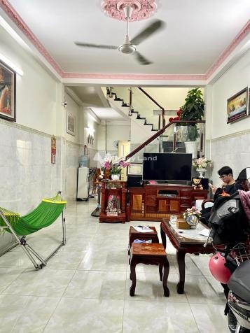 Bán nhà bán ngay với giá chốt nhanh 1250000000 tỷ có diện tích chung 61m2 vị trí đặt tọa lạc ở Tân Phú, Hồ Chí Minh-01
