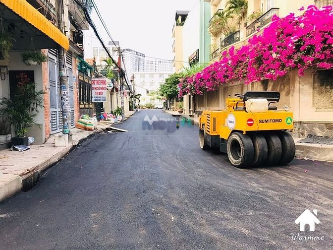 Ngay bây giờ tôi cho thuê phòng trọ diện tích mặt tiền 15m2 Nguyễn Gia Trí, Bình Thạnh giá thuê liền từ 2.2 triệu/tháng giá siêu rẻ-01