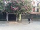 Diện tích quy ước 85m2, cho thuê nhà ở vị trí ngay ở Nguyễn Khuyến, Hà Nội, tổng quan trong căn nhà 5 phòng ngủ tiện ích bao phê-02