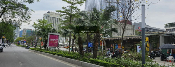 Vị trí thuận lợi tọa lạc ở Phú Thượng, Hà Nội bán nhà bán ngay với giá siêu ưu đãi từ 120 tỷ-03
