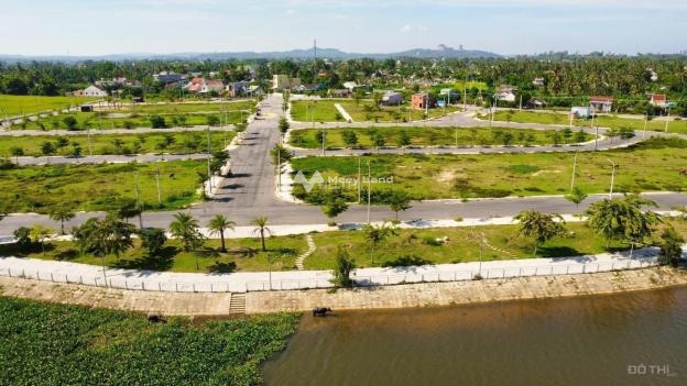 Giá phải chăng từ 699 triệu bán đất có diện tích rộng 100m2 vị trí thuận lợi ngay tại Quảng Ngãi, Quảng Ngãi, hướng Tây-01
