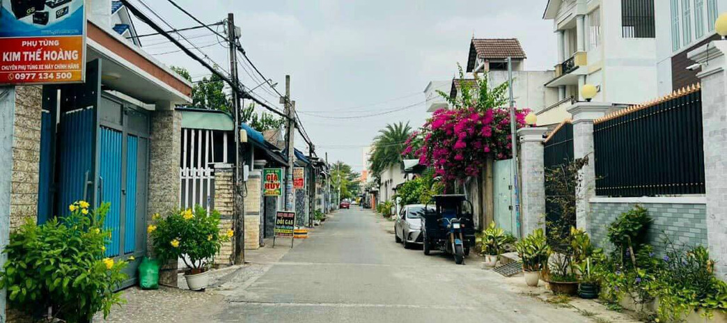 Cần bán nhà riêng thành phố Long Khánh, tỉnh Đồng Nai giá 6 tỷ