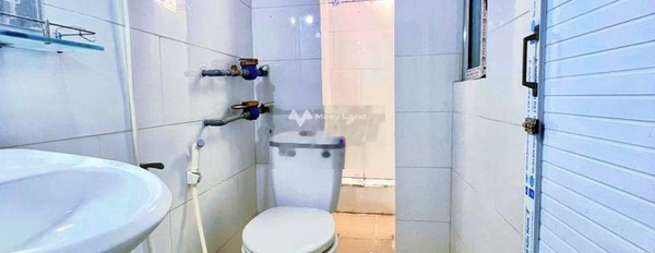 Diện tích 21m2 cho thuê phòng trọ giá thuê cực sốc 2.9 triệu/tháng-02