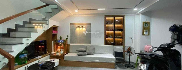 Căn nhà gồm có 2 phòng ngủ bán nhà giá bán êm 1.89 tỷ diện tích rộng 30m2 vị trí thuận lợi tại Tân Chính, Đà Nẵng-02