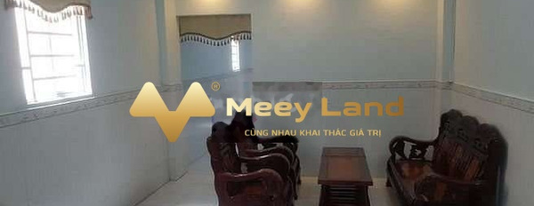 Sắp chuyển nhà nên cho thuê nhà vị trí thuận lợi ngay ở Quận Gò Vấp, Hồ Chí Minh, giá thuê công khai chỉ 9 triệu/tháng có diện tích gồm 56m2 cảm ơn đã...-02