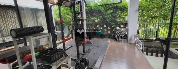 55 tỷ, bán liền kề Diện tích đất 580m2 vị trí thuận lợi tọa lạc ở Bình Phú, Phường 11, nhà nhìn chung bao gồm 4 PN, 5 WC giá ưu đãi-02