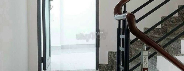 Có diện tích rộng 40m2, cho thuê nhà ở ngay trên Thống Nhất, Gò Vấp, căn nhà bao gồm có 3 PN, 3 WC nhà phong thủy tốt-03