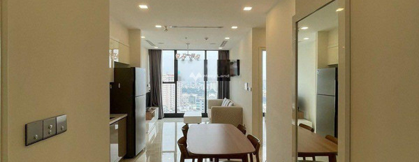 Giá chỉ 6 tỷ bán căn hộ diện tích thực là 50m2 vị trí tốt đặt nằm ngay Quận 1, Hồ Chí Minh-03