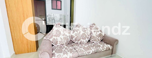 Cho thuê căn hộ vị trí ở Phường 14, Tân Bình, giá thuê khởi điểm 4.8 triệu/tháng có diện tích chính 25m2-03