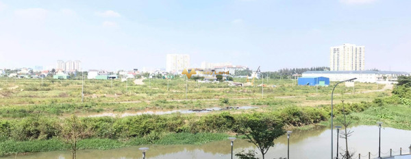 Cho thuê căn hộ tại Quận 9, Hồ Chí Minh, giá 6 triệu/tháng, diện tích 55m2-02